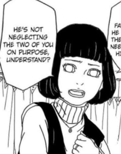 Naruto's greatest mistake in Boruto could lead to his major downfall