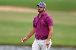 What happened to George and Wesley Bryan? Exploring the Bryan brothers’ Monday qualifiers for Wyndham Championship