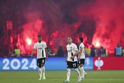 Eintracht Frankfurt vs Nottingham Forest Prediction and Betting Tips | August 5th 2023