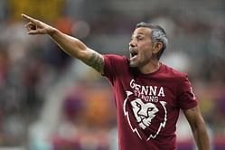Houston Dynamo vs Real Salt Lake Prediction and Betting Tips | 23rd August 2023