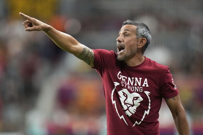 Houston Dynamo vs Real Salt Lake Prediction and Betting Tips | 23rd August 2023