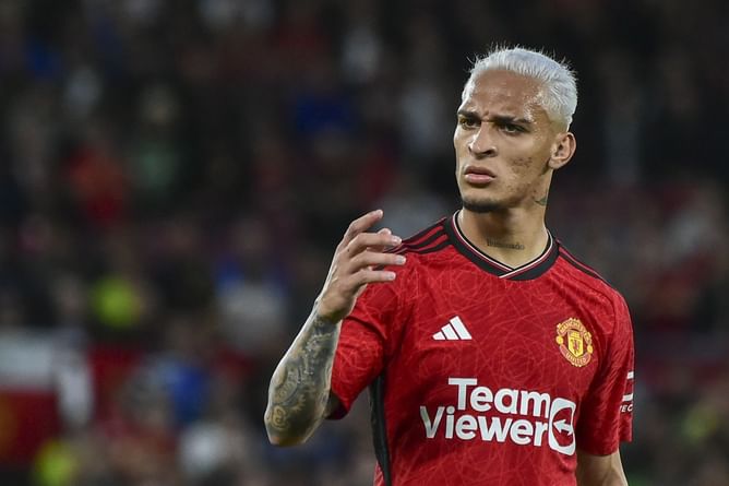 3 expensive transfers from last season who need to perform in 2023-24