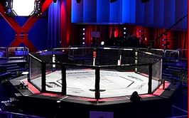 BREAKING: Alex Pereira's former kickboxing foe set to make promotional debut at UFC Vegas 82