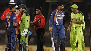 3 most controversial moments in Asia Cup history