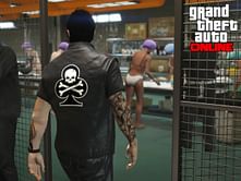 Which is the best MC business to own in GTA Online in 2023?