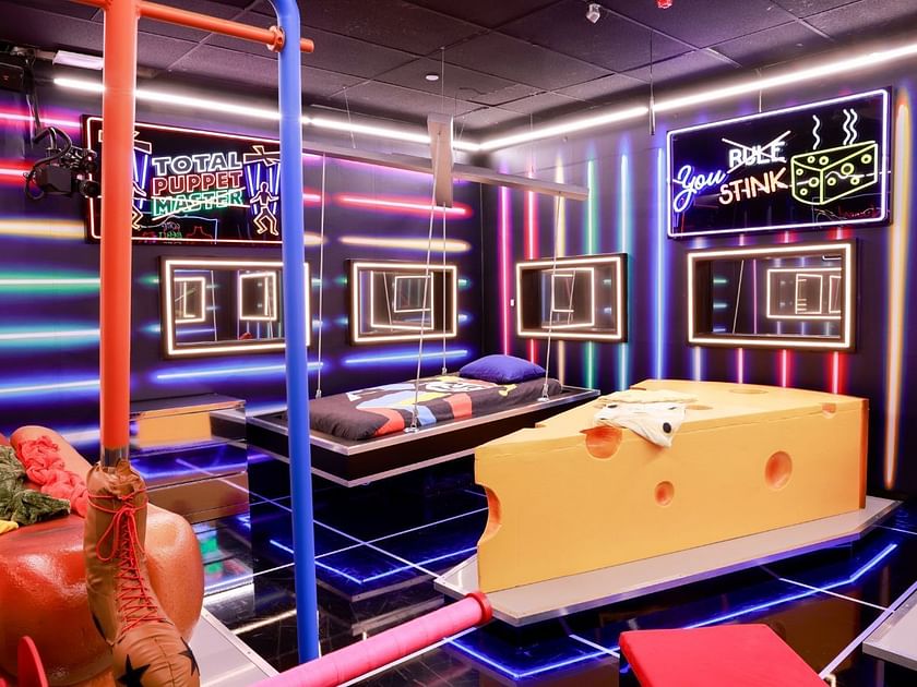 Big Brother' Fans Can't Believe the Major News Shared Ahead of Season 25