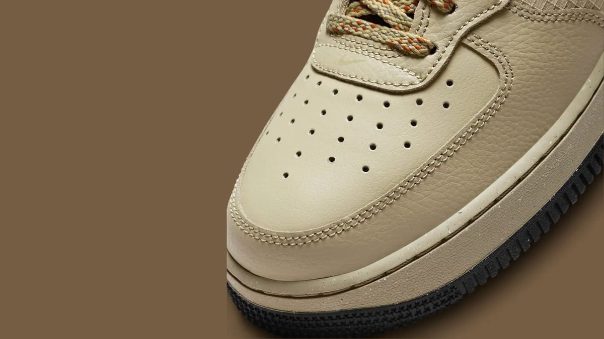 fendi nike air force 1 shoes