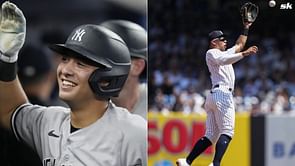 MLB insider done with $290,000,000 Yankees, suggests playing prospects as title dreams shatter