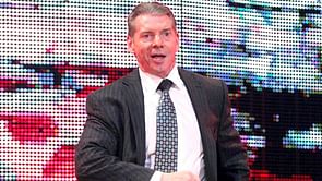 Former employee feels "something weird" happening in WWE after no updates about Vince McMahon on landmark day (Exclusive)