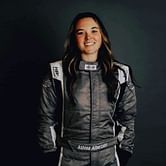 How did Tony Stewart’s “teammate” Ashlea Albertson die? Exploring cause of death