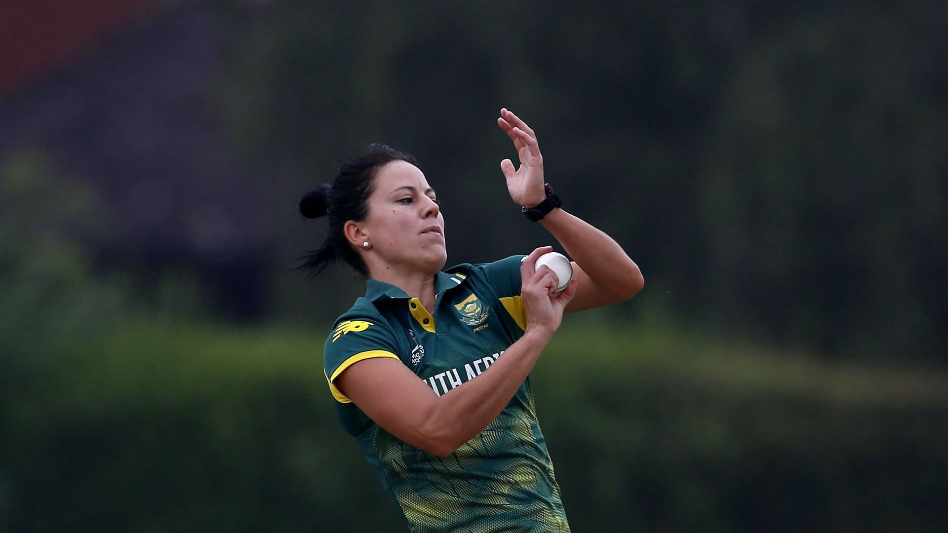 Marizanne Kapp (Image Credit:- ICC Cricket)