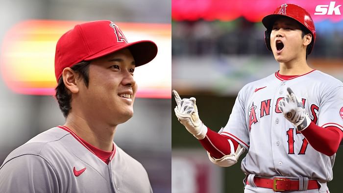 MLB analyst believes LA Angels mishandled the trade deadline: It's  starting to feel like the Angels choosing to be buyers may have been a  mistake