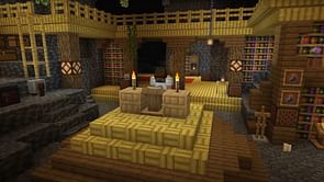 New Minecraft EULA changes: Everything you need to know