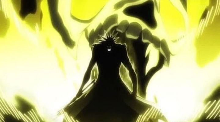 Is Nozarashi Kenpachi Zaraki's Shikai in Bleach TYBW? Explained