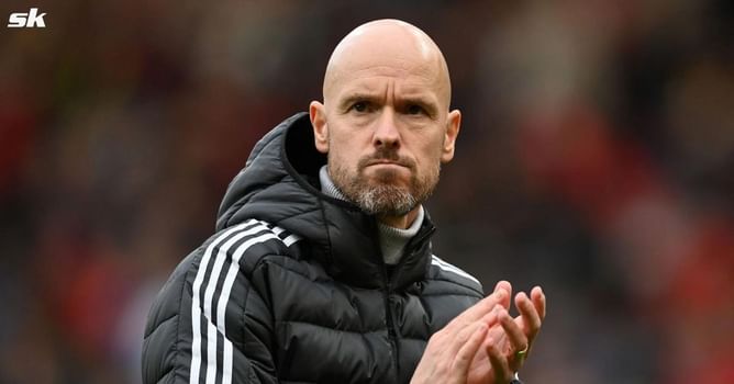 Manchester United working on deal to sign top summer target on loan due to FFP restrictions - Reports