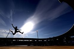 India's Bhavani Yadav secures bronze in Women's Long Jump at Chengdu FISU World University Games 2023