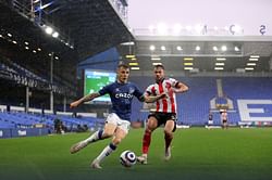 Sheffield United vs Everton Prediction and Betting Tips | September 2nd 2023
