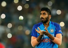IRE vs IND Dream11 Team Prediction Fantasy Cricket Tips प्लेइंग XI अपडेट आज के दूसरे टी20 के लिए 20 Aug 2023