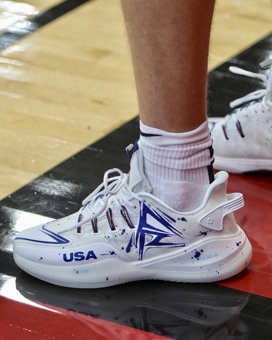 Who are the 10 lowest-paid NBA players?