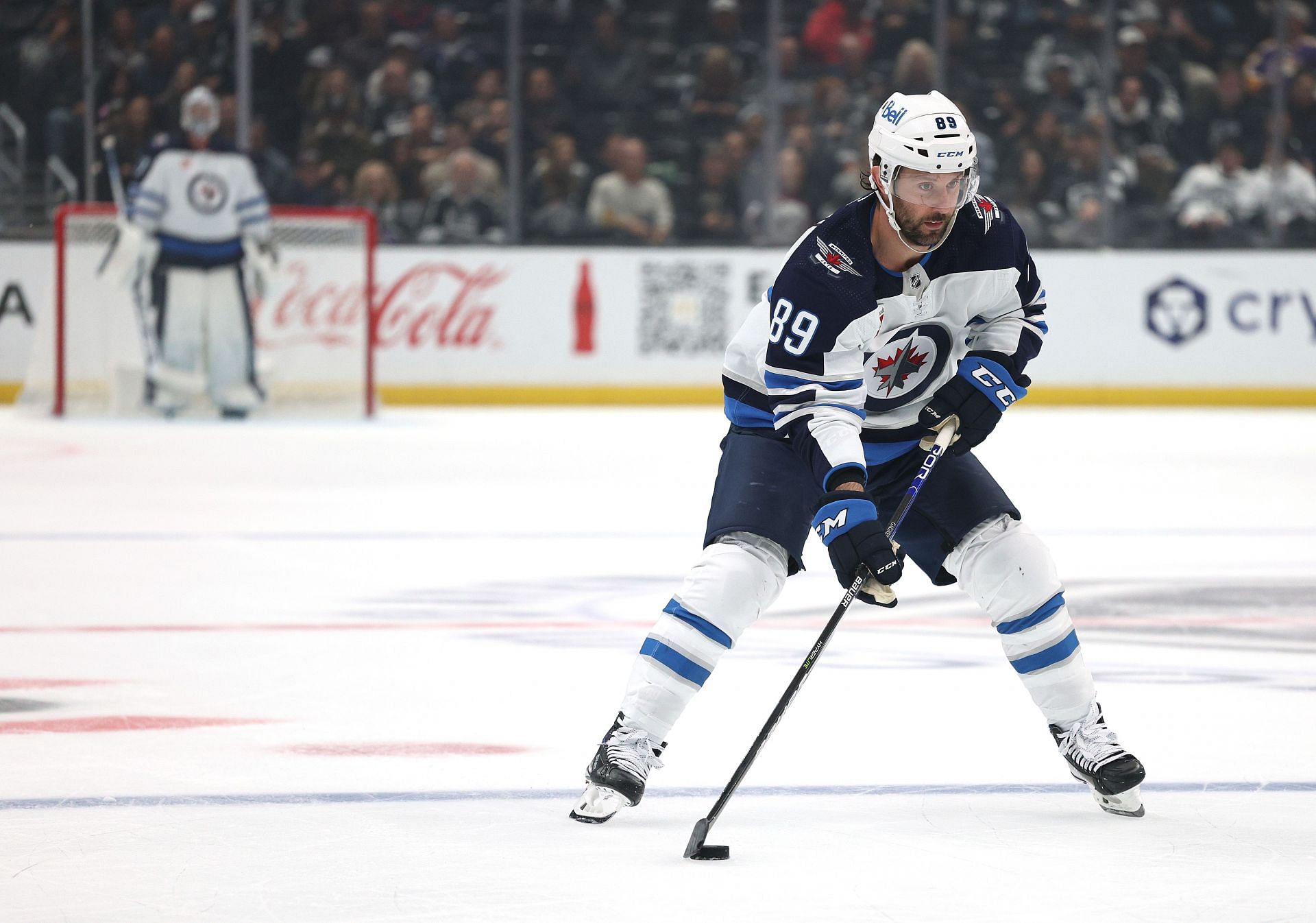 Which Edmonton Oilers players have also played for Winnipeg Jets ...