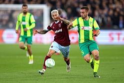 Maccabi Tel Aviv vs AEK Larnaca Prediction and Betting Tips | August 17th 2023