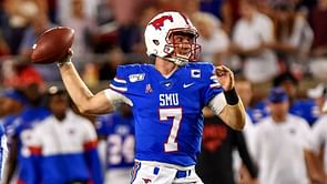 How does the future look for SMU after ACC failed to flip member votes in the latest board meeting?