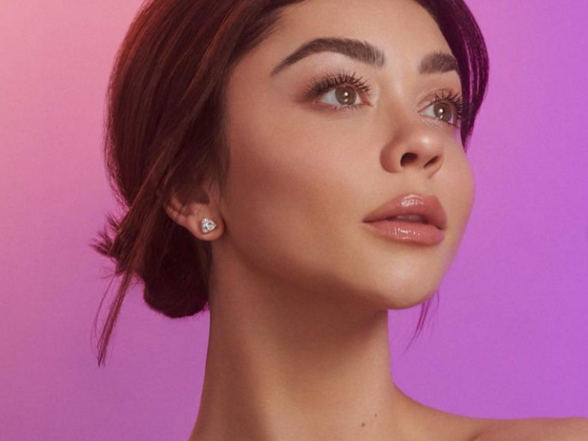 "I Was Just In Extreme Pain": Sarah Hyland Accuses Producers Of Modern ...