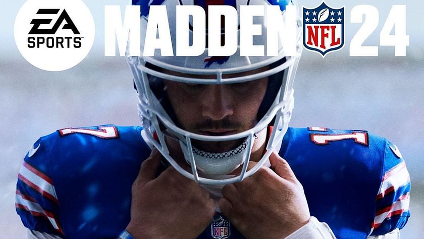 Will Madden 23 be Free on EA Play?