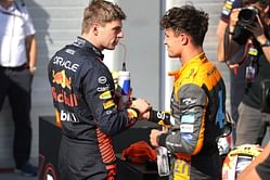 2023 F1 Dutch GP: Qualifying Predictions