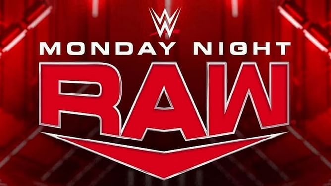 Current WWE champion needs to be handed a new partner this week on RAW