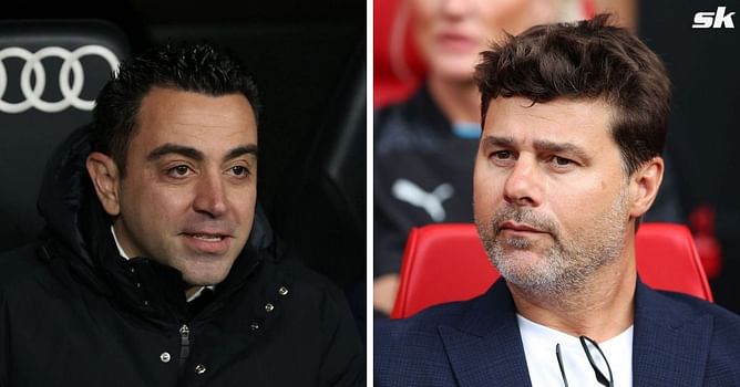 Barcelona make decision after being offered chance to sign 30-year-old Chelsea star - Reports