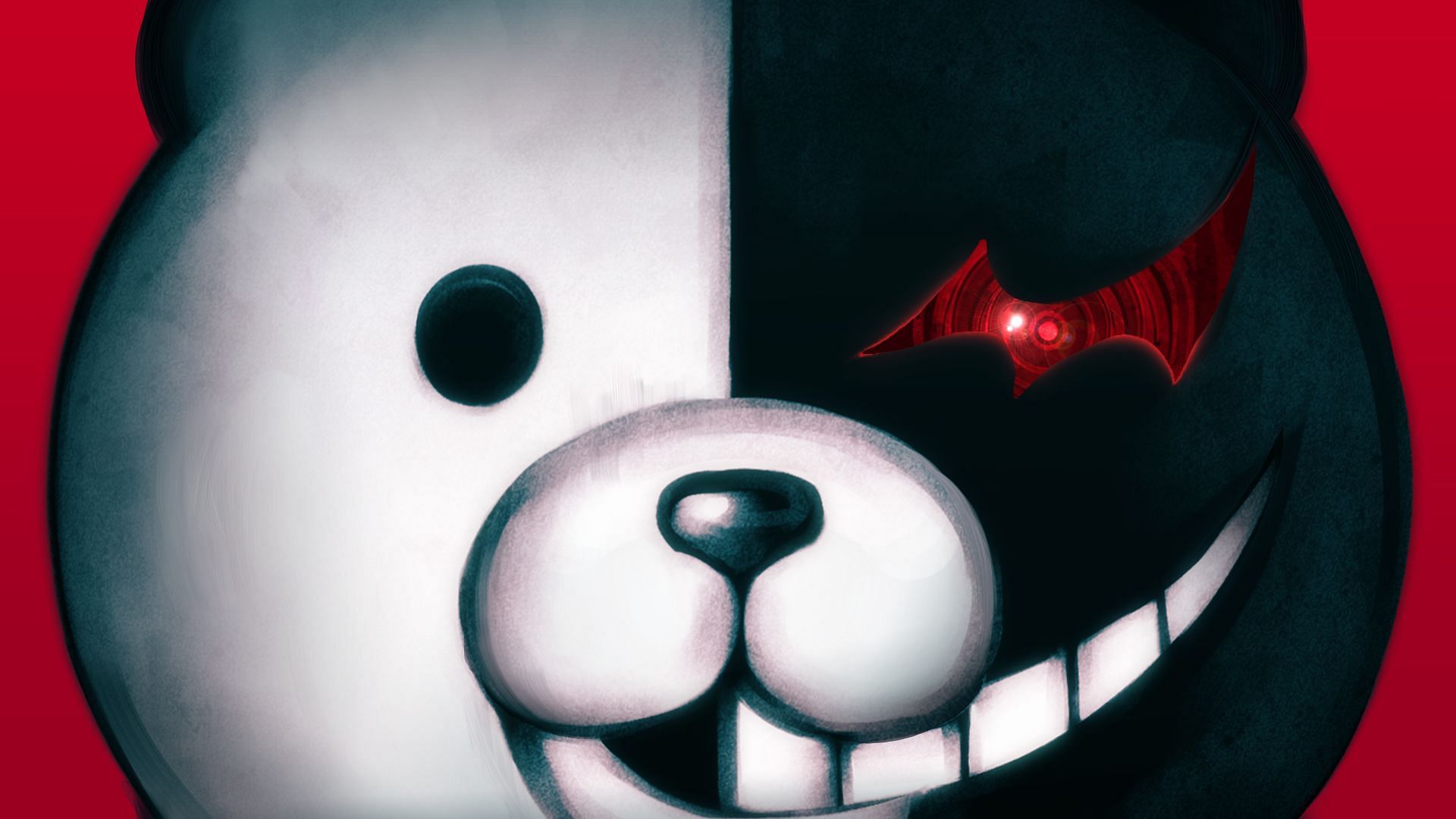 Is the Danganronpa anime canon? Anime's relationship to the games, explained