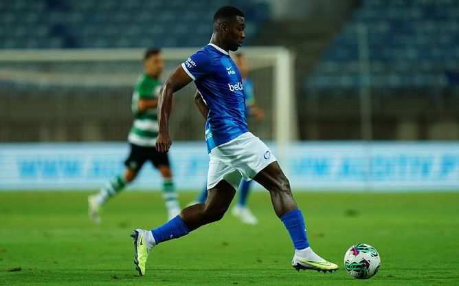 Adana Demirspor vs Genk Prediction and Betting Tips | August 31st 2023