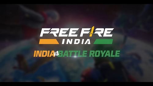 Garena is bringing an India-specific version (Image via Garena)