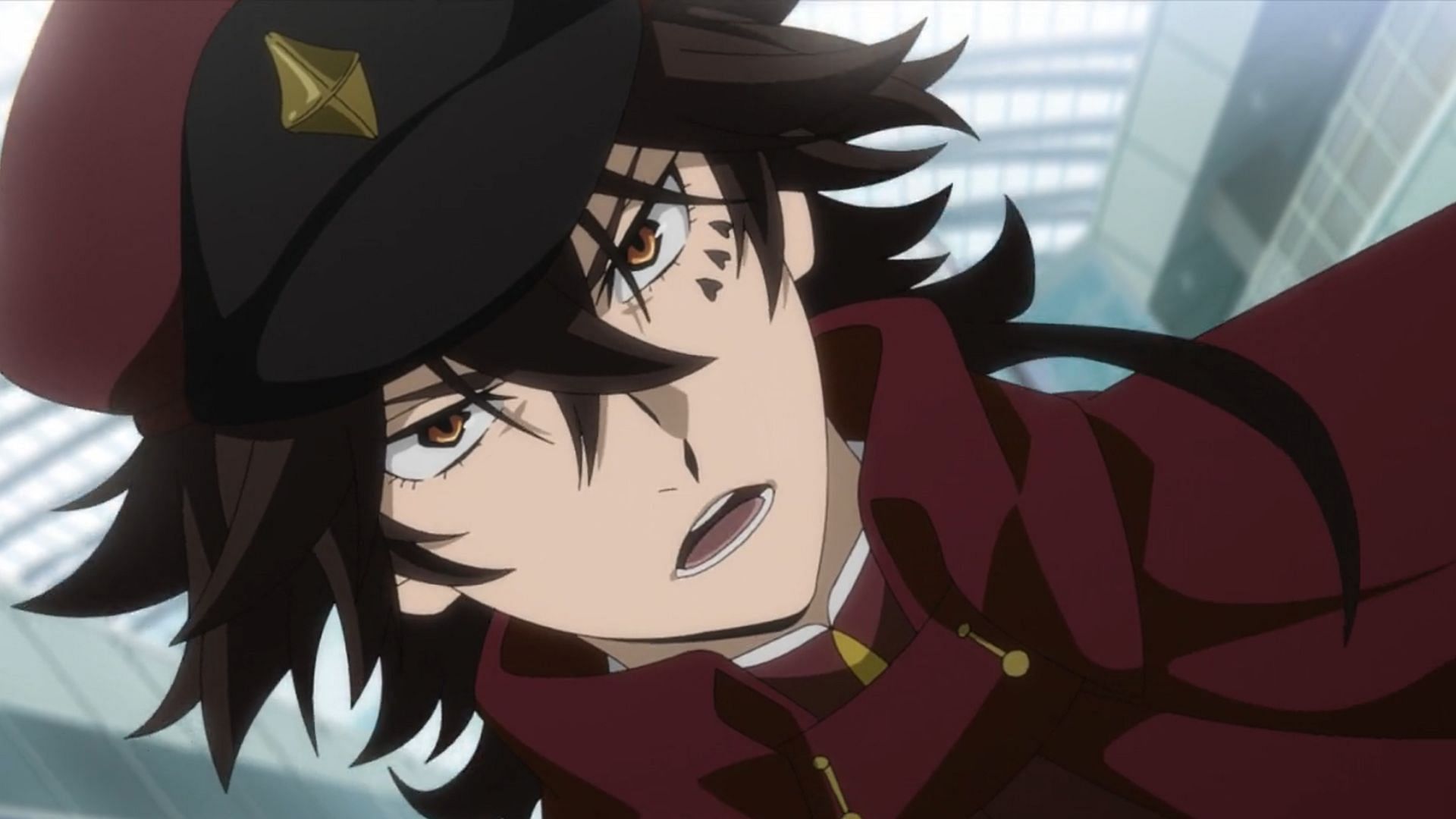 Bungo Stray Dogs Season 5 Episode 8: Release Date And Time, Where To ...