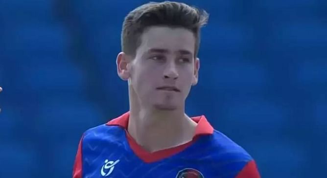 Noor Ahmad returns as Afghanistan announce 16-member squad for Pakistan ODI series