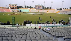 SZ vs LZ Dream11 Prediction: Fantasy Cricket Tips, Today's Playing 11, Player Stats, Pitch Report for Chandigarh T20 2023 Match 15