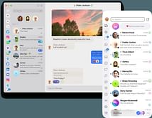 Google RCS support finally comes to iPhone, but there's a catch