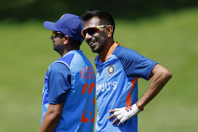 West Indies vs India, 3rd T20I: Probable XIs, Match Prediction, Pitch Report, Weather Forecast, and Live Streaming Details
