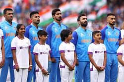 JioCinema, Sports18 to be home of India's home cricket matches for next 5 years, will pay ₹67.8 crore per match