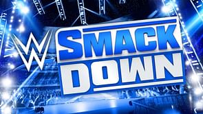 33-year-old believes SmackDown stable is "the conversation" in WWE