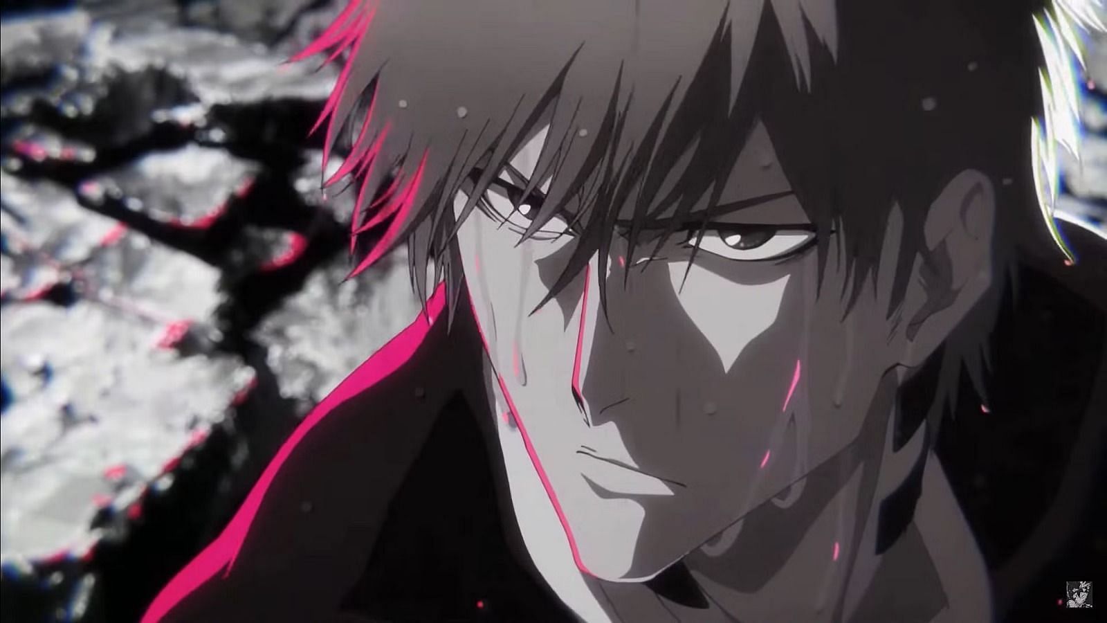 Bleach: The Main Characters, Ranked By Likability