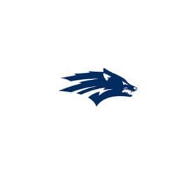 Nevada Wolf Pack Football Depth Chart
