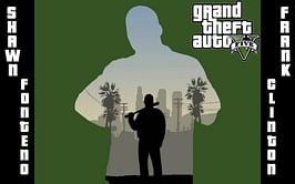 GTA 5's Franklin Shawn Fonteno teases his own GTA RP server coming soon