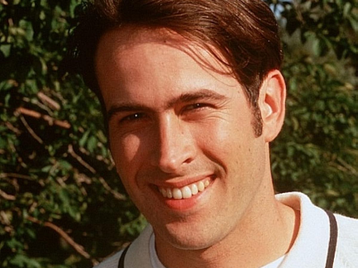 Jason Lee (image via Getty)