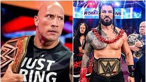 Why did Roman Reigns retain his title at WWE SummerSlam 2023? 4 potential reasons why Jey Uso got pinned