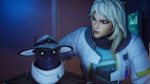 All potential teasers and leaks about Valorant's upcoming map