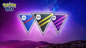 5 moves that need a buff in Pokemon GO for Season 13