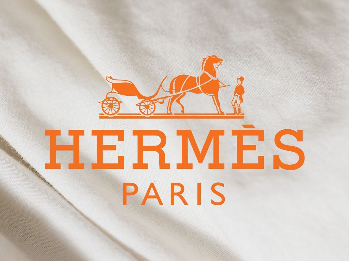 Herm&egrave;s- Luxury fashion brand for men in 2023 (Image via Getty)
