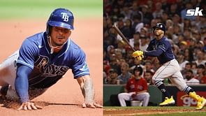 What is Wander Franco being accused of? Alleged affair with underage woman could end MLB career, attorney proclaims
